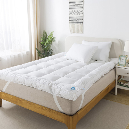 طبقه فندقيه